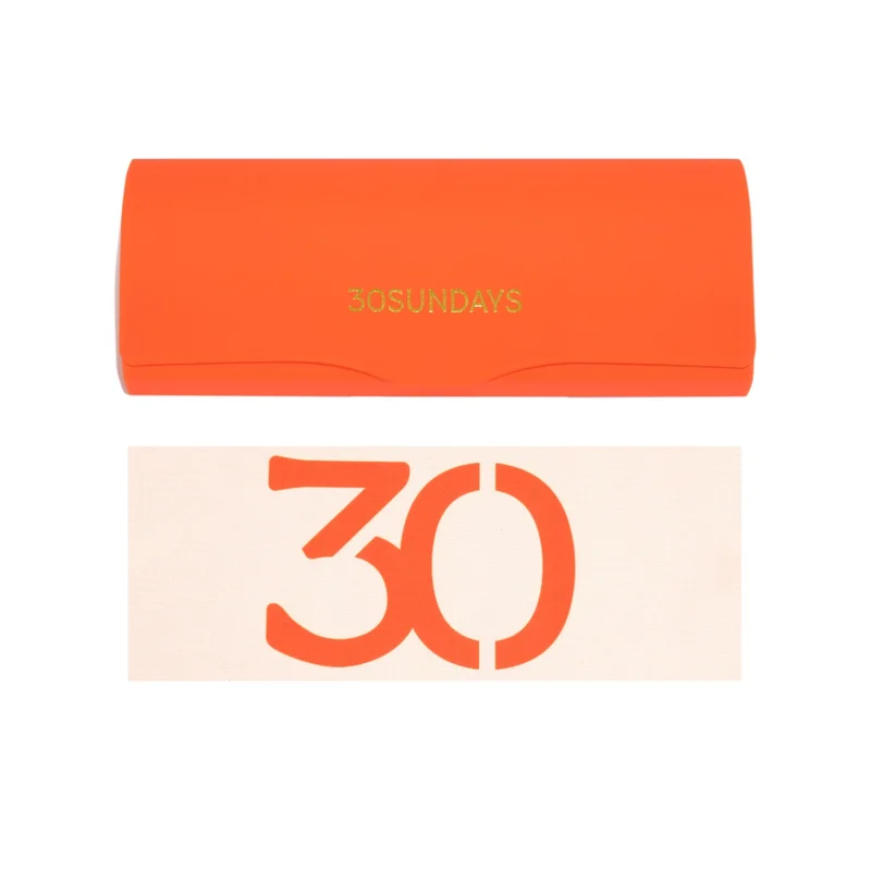 30Sundays  30Sundays SAFIYA  | Best Price UAE